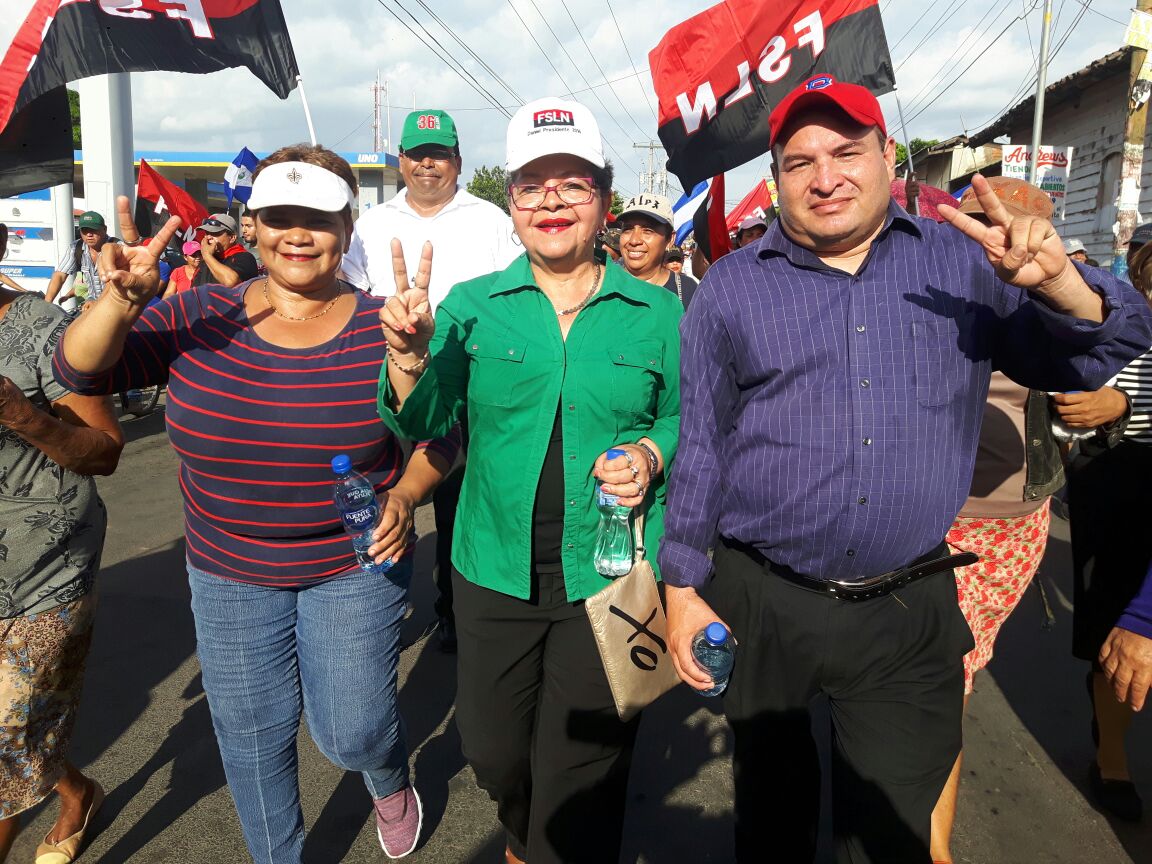 Chinandega1